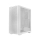 LOGIC Dart Pro Midi White AT-DART-PRO-0000-20 - 1315879 - zdjęcie 2